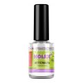 Holex HAS-97814 кориандр 0,008 л
