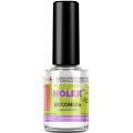 Holex HAS-2604 портвейн 0,015 л