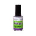 Holex HAS-2499 изумрудный 0,015 л