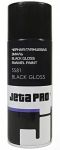 Jeta Pro 5581 черный глянцевый 0,4 л