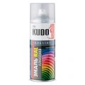 KUDO KU-05015 небесно-голубой 0,52 л