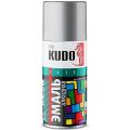 KUDO KU-1012.1 коричневый 0,21 л