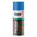 KUDO KU-315015 небесно-синий 0,52 л