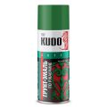 KUDO KU-316002 зеленый лист 0,52 л
