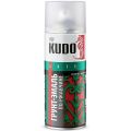 KUDO KU-319003 сигнальный белый 0,52 л