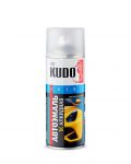KUDO KU-4055 торнадо 0,52 л
