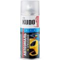 KUDO KU-4068 кедр 0,52 л