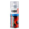 KUDO KU-41672 ВАЗ: Пантера 672 0,52 л
