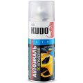 KUDO KU-42400 Super White 0,52 л