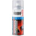 KUDO KU-43240 белое облако 0,52 л