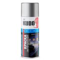 KUDO KU-4950 светоотражающий 0,52 л