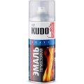 KUDO KU-5002 черный 0,52 л