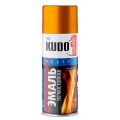 KUDO KU-5007 золотой 0,52 л