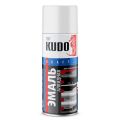 KUDO KU-5101 белый 0,52 л