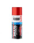 KUDO KU-5213 желтый 0,52 л