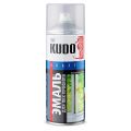 KUDO KU-6101 белый 0,52 л