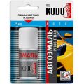 KUDO KU-70202 снежно-белый 0,015 л