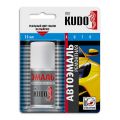 KUDO KU-72375 PGU Crystal White 0,015 л