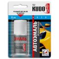 KUDO KU-72456 8S6 Dark blue (темно-синий) металлик 0,015 л