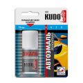 KUDO KU-74409 C08 Star Diamond Black 0,015 л