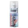 KUDO KU-A101 розовый 0,52 л