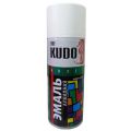 KUDO KU-10113 темно-синий 0,52 л