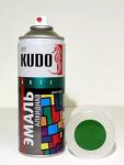 KUDO KU-10089 пастельно-зеленый 0,52 л