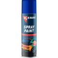 Kerry KR-017 синий глянцевый 0,405 л