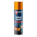 Kerry KR-029 золото глянцевый 0,405 л