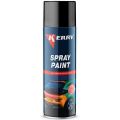 Kerry KR-611 черный (глянцевый) 0,65 л