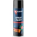 Kerry KR-622 желтый глянцевый 0,65 л
