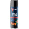 Kerry KR-628 хром глянцевый 0,65 л