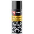 Kerry KR-960.4 болотно-зеленый 0,52 л