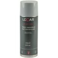LECAR акриловая 000032511 серый 0,52 л