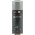 LECAR акриловая 000022511 белый 0,52 л