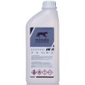 MIRADA металлик 72410S02 платина 1 л