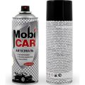 MobiCAR 0501-040 MC белая Тойота глянцевый 0,52 л