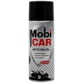 MobiCAR 0501-202 MC снежно-белый 0,52 л