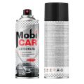 MobiCAR 0501-303 MC хаки 0,52 л