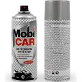 MobiCAR 0502-626 MC мокрый асфальт металлик 0,52 л