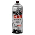 MobiCAR 0502-640 MC серебристый металлик 0,52 л