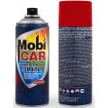 MobiCAR 0505-3020 МС транспортный красный 0,52 л