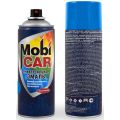 MobiCAR 0505-5015 MC синий глянцевый 0,52 л