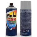 MobiCAR 0505-7004 MC сигнально-серый 0,52 л