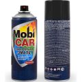 MobiCAR 0505-9004 MC сигнальный черный матовый 0,65 л