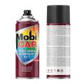 MobiCAR 0528-02 MC черный матовый 0,52 л