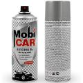 MobiCAR 630 0502-630 MC кварц металлик 0,52 л