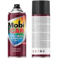 MobiCAR по ржавчине 3 в 1 0528-01 MC черный глянцевый 0,52 л