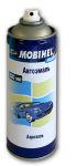 Mobihel 281 (металлик) кристалл 1 л