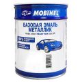 Mobihel 415 (металлик) электрон 0,52 л